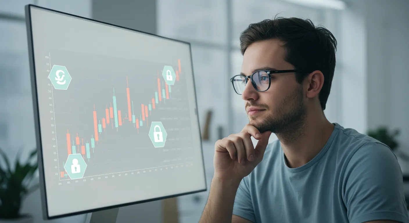 Fundos DI são ideais para conservadores que buscam liquidez