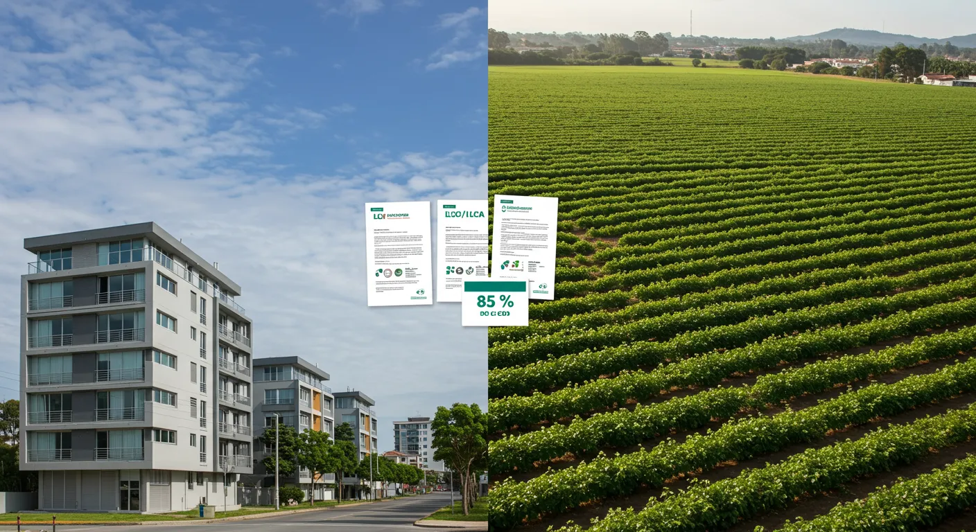 Letras de crédito isentas de imposto com boa rentabilidade