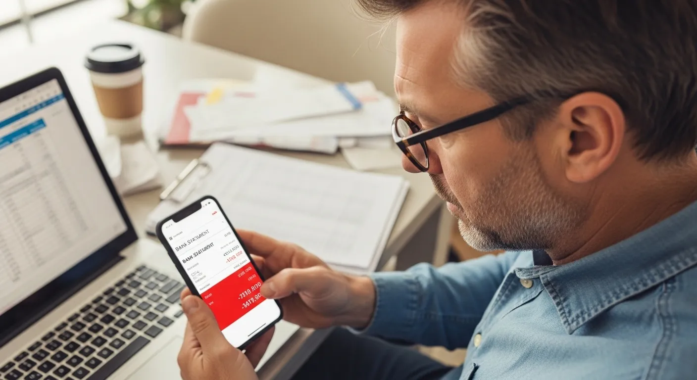 Comparativo de taxas de juros entre cheque especial e outras modalidades de crédito