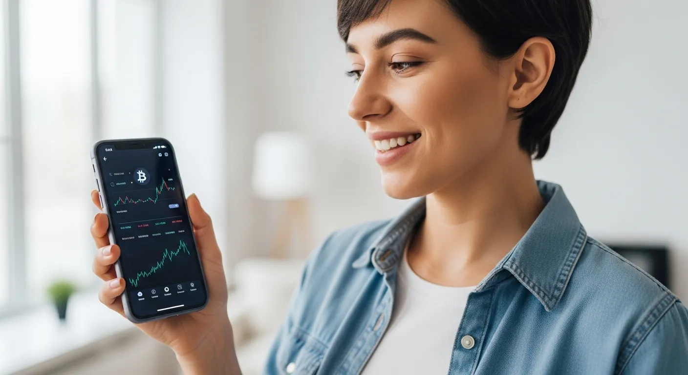 Como Comprar Criptomoedas na Prática? Passo a Passo Seguro para Iniciantes