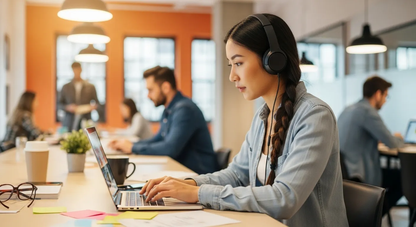 Trabalho freelancer digital para renda extra