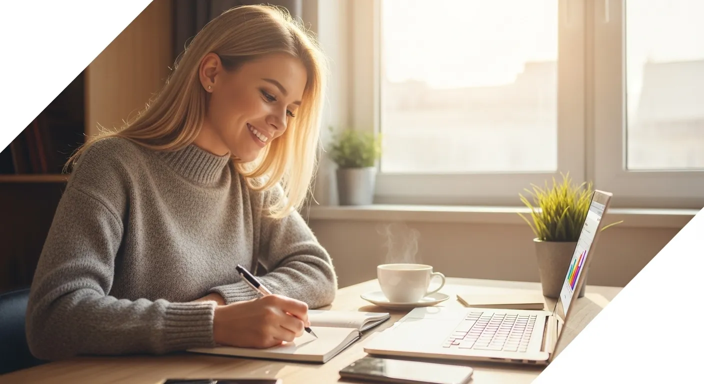 Como Começar no Marketing de Afiliados Passo a Passo