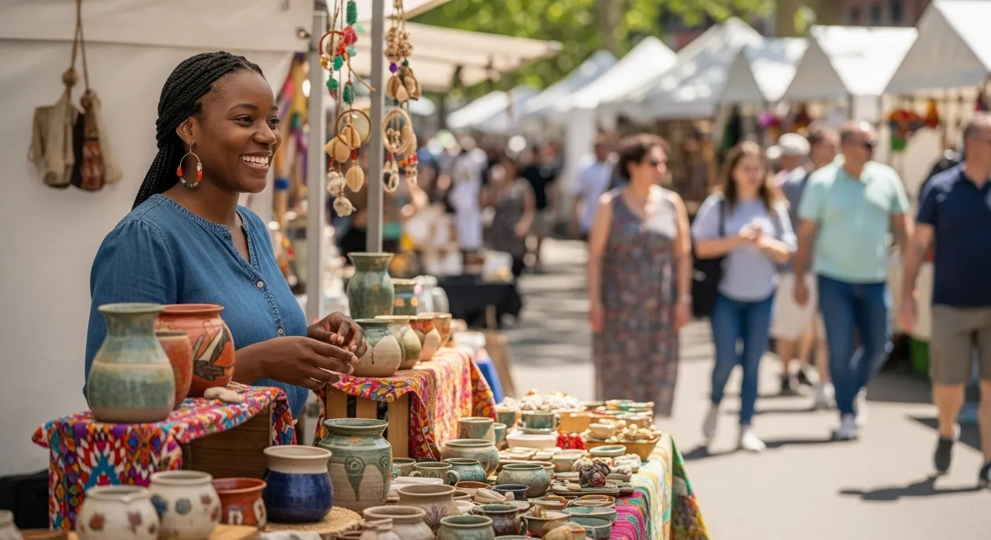 15 Trabalhos de Fim de Semana para Renda Extra: Ideias que Funcionam
