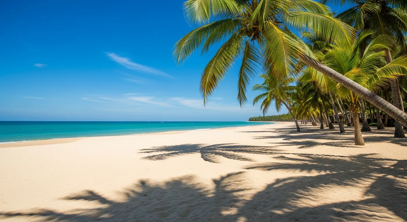 Viajar Barato no Brasil: 15 Destinos Incríveis por Menos de R$ 2.000 (2025)